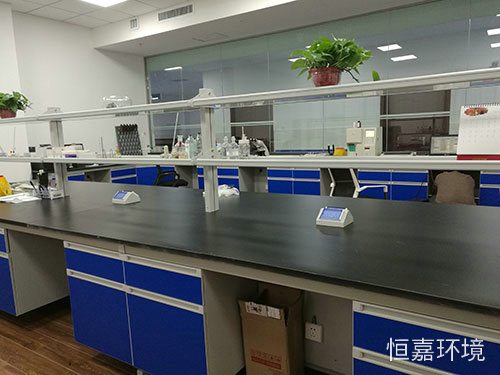 專(zhuān)家指導(dǎo)凈化的維護(hù)及保養(yǎng)的方法 專(zhuān)家指導(dǎo)凈化的維護(hù)及保養(yǎng)的方法