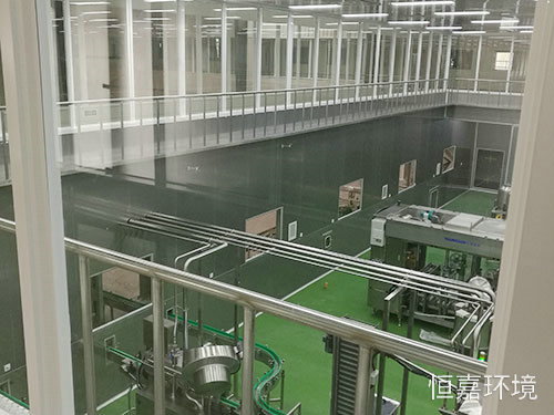 實(shí)驗(yàn)室不必通風(fēng)柜的損害 實(shí)驗(yàn)室不必通風(fēng)柜的損害