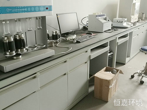 微生物實(shí)驗(yàn)室設(shè)計(jì)規(guī)范 微生物實(shí)驗(yàn)室設(shè)計(jì)規(guī)范